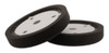Flexipads 7inch Ultimate S-Buff Finishing Pad