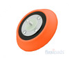 Flexipads AP095 2"/70mm DA Backing Plate