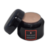 Swissvax Wood Polish (Carnauba Wax for Wood) 50ml