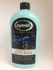 Zymol Autowash (20oz/ 591ml)