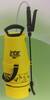 7L Pressure Pump Sprayer for detailing