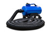 BLO AIR-GT Car Dryer