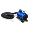 BLO AIR-RS