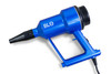 BLO AIR-S CAR DRYER