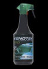 Kenotek Interior Cleaner (1L)