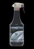 Kenotek Leather & Vinyl Conditioner (1L)