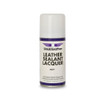 LIQUID LEATHER Leather Sealant Lacquer Matt 150ml