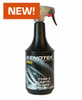 Kenotek Tyre & Plastic Gloss (1L)