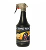 Kenotek Wheel Cleaner Ultra (1 litre)
