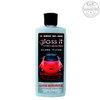 Gloss-It Gloss Activator (8oz 236ml)