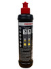Menzerna 2200 Medium Cut Compound & Polish