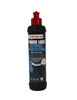 Menzerna Power Lock Ultimate 250ml