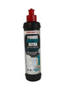 Menzerna Power Protect Ultra 250ml