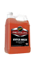 Meguiars Hyperwash 3.78 L D110