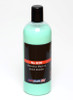 No H2O Waterless Wash & Quick Detailer (500ml)