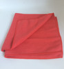 Pearl Knit 40x40 Microfibre Cloth