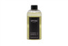 O'Rourke Classic Leather Conditioner