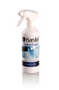 Nasiol Cabincare – Water Repellent Fabric Protection for Car Interior