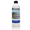 Nasiol LeatherBoost