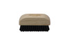 O'Rourke Interior Brush