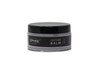 O'Rourke Leather Balm (200ml)