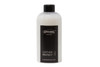 O'Rourke Leather Protect (250ml)