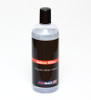 Odour Killer