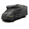 Maypole Motorhome Covers