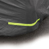 Maypole Motorhome Covers