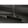 Maypole Motorhome Covers