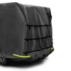 Modern Volkswagen T25/T3/T3/T4 Camper outdoor cover