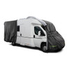 Motorhome (RV) Covers
