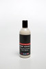 Nano Series Gloss TopCoat car paint sealant