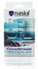 Nasiol Glasshield Wipe On