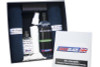 Race Glaze 9H Ceramic Coating Kit