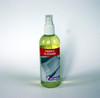 Race Glaze Fabric Cleanse