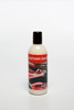 Race Glaze Leather Balm