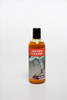 Race Glaze Leather Cleaner