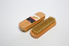 Race Glaze Leather Cleaning Brush