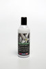 Race Glaze Nano Wheel Sealant 500ml