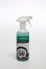 Race Glaze Whitewall Tyre Cleaner