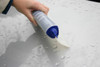 Race Glaze Water Blade
