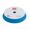 Rupes BigFoot blue 150mm BF150H coarse compounding pad