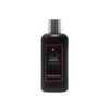 Swissvax Lavish Shampoo