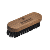 Swissvax Leather Brush