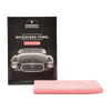Swissvax Micro-Absorb Towel (Pink)