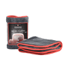 Swissvax Micro-Fluffy Towel