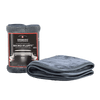 Swissvax Micro-Fluffy Towel