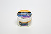 Alutech Metal Polish 120g