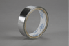 Astro Alloys Aluminium Foil Fibreglass Heat 'Honda' Tape  25mm & 50mm (DW407)